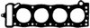 CORTECO 414881P Gasket, cylinder head